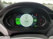 ✅ 2020 Chevrolet Bolt EV Premier • VIN: 1G1FZ6S00L4132066 • Lot: 64139354. Wystawiony na Copart z przebiegiem 20 719 mil. Bezpłatny archiwum sprzedaży aukcyjnych z USA i szczegółowy raport historii pojazdu na DreamBid. Zdjęcie 9.