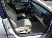 ✅ 2014 Volkswagen Jetta TDI w/Premium/Nav • VIN: 3VWLL7AJXEM366828 • Lot: 42392563. Listed on IAAI with 132,924 mi. Free auction sales archive from the USA and detailed vehicle history report at DreamBid. Image 5.