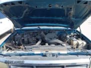 ✅ 1994 Ford F-350 • VIN: 1FTJW35K2REA09247 • Lot: 42700543. Wystawiony na IAAI z przebiegiem 157 000 mil. Bezpłatny archiwum sprzedaży aukcyjnych z USA i szczegółowy raport historii pojazdu na DreamBid. Zdjęcie 10.