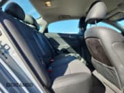 ✅ 2013 Hyundai Sonata SE • VIN: 5NPEC4AC2DH809862 • Lot: 87446355. Listed on Copart with 104,027 mi. Free auction sales archive from the USA and detailed vehicle history report at DreamBid. Image 10.