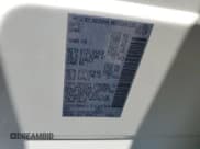 ✅ 2020 Infiniti QX60 Pure • VIN: 5N1DL0MN2LC511559 • Lot: 68394365. Wystawiony na Copart z przebiegiem 76 305 mil. Bezpłatny archiwum sprzedaży aukcyjnych z USA i szczegółowy raport historii pojazdu na DreamBid. Zdjęcie 14.