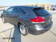 ✅ 2010 Toyota Venza • VIN: 4T3ZA3BB4AU031561 • Lot: 43353729. Listed on IAAI with 230,676 mi. Free auction sales archive from the USA and detailed vehicle history report at DreamBid. Image 3.