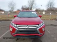 ✅ 2019 Mitsubishi Eclipse Cross ES • VIN: JA4AT3AA4KZ015761 • Лот: 43880156. Опубликован ранее на IAAI с пробегом 122 884 миль. Бесплатный доступ к архиву аукционных продаж из США и подробный отчёт об истории автомобиля на DreamBid. Изображение 12.