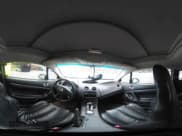 ✅ 2012 Mitsubishi Eclipse GS • VIN: 4A31K5DF7CE008336 • Lot: 43538519. Wystawiony na IAAI z przebiegiem 214 356 mil. Bezpłatny archiwum sprzedaży aukcyjnych z USA i szczegółowy raport historii pojazdu na DreamBid. Zdjęcie 19.