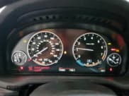 ✅ 2015 BMW X3 xDrive28i • VIN: 5UXWX9C50F0D57013 • Lot: 80635545. Wystawiony na Copart z przebiegiem 79 484 mil. Bezpłatny archiwum sprzedaży aukcyjnych z USA i szczegółowy raport historii pojazdu na DreamBid. Zdjęcie 9.