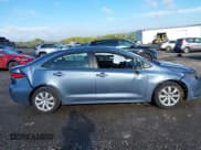 ✅ 2020 Toyota Corolla LE • VIN: JTDEPRAE5LJ011574 • Лот: 43318508. Опубликован ранее на IAAI с пробегом 74 724 миль. Бесплатный доступ к архиву аукционных продаж из США и подробный отчёт об истории автомобиля на DreamBid. Изображение 13.