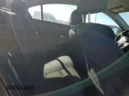 ✅ 2016 Chevrolet Cruze LT • VIN: 1G1PE5SBXG7170517 • Lot: 91856805. Listed on Copart with 138,887 mi. Free auction sales archive from the USA and detailed vehicle history report at DreamBid. Image 10.