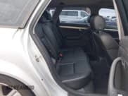 ✅ 2002 Audi A4 1.8T • VIN: WAUVC68E52A313264 • Lot: 42510077. Wystawiony na IAAI z przebiegiem 215 565 mil. Bezpłatny archiwum sprzedaży aukcyjnych z USA i szczegółowy raport historii pojazdu na DreamBid. Zdjęcie 8.