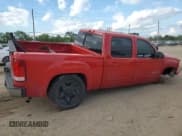 ✅ 2009 GMC Sierra 1500 SLT • VIN: 3GTEC33079G264822 • Лот: 71272424. Опубликован ранее на Copart с пробегом 198 734 миль. Бесплатный доступ к архиву аукционных продаж из США и подробный отчёт об истории автомобиля на DreamBid. Изображение 3.