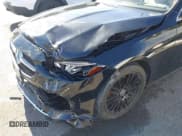 ✅ 2022 Mercedes-Benz C 300 • VIN: W1KAF4GB8NR017218 • Лот: 43752139. Опубликован ранее на IAAI с пробегом 30 737 миль. Бесплатный доступ к архиву аукционных продаж из США и подробный отчёт об истории автомобиля на DreamBid. Изображение 18.