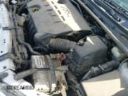 ✅ 2019 Toyota Corolla LE • VIN: 5YFBURHE7KP858544 • Lot: 43697540. Wystawiony na IAAI z przebiegiem 34 566 mil. Bezpłatny archiwum sprzedaży aukcyjnych z USA i szczegółowy raport historii pojazdu na DreamBid. Zdjęcie 19.