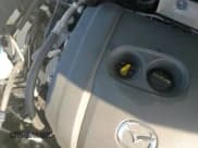 ✅ 2022 Mazda CX-5 S Carbon Edition • VIN: JM3KFBCM4N0545473 • Лот: 84893935. Опубликован ранее на Copart с пробегом 51 368 миль. Бесплатный доступ к архиву аукционных продаж из США и подробный отчёт об истории автомобиля на DreamBid. Изображение 16.