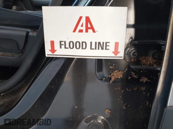 ✅ 2014 Honda CR-V EX • VIN: 2HKRM3H56EH562217 • Лот: 43776400. Опубликован ранее на IAAI с пробегом 72 238 миль. Бесплатный доступ к архиву аукционных продаж из США и подробный отчёт об истории автомобиля на DreamBid. Изображение 6.