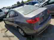 ✅ 2008 Hyundai Elantra GLS • VIN: KMHDU46D28U395256 • Lot: 65950534. Wystawiony na Copart z przebiegiem Nie podano mil. Skorzystaj z bezpłatnego archiwum sprzedaży aukcyjnych z USA i zobacz szczegółowy raport historii pojazdu na DreamBid. Zdjęcie 2.