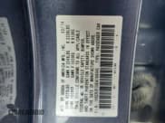 ✅ 2014 Honda Accord LX • VIN: 1HGCR2F3XEA188545 • Lot: 85371075. Wystawiony na Copart z przebiegiem Nie podano. Bezpłatny archiwum sprzedaży aukcyjnych z USA i szczegółowy raport historii pojazdu na DreamBid. Zdjęcie 12.