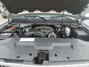 ✅ 2013 Chevrolet Silverado 1500 LTZ • VIN: 1GCRKTE74DZ149313 • Lot: 70531044. Listed on Copart with 123,807 mi. Free auction sales archive from the USA and detailed vehicle history report at DreamBid. Image 11.