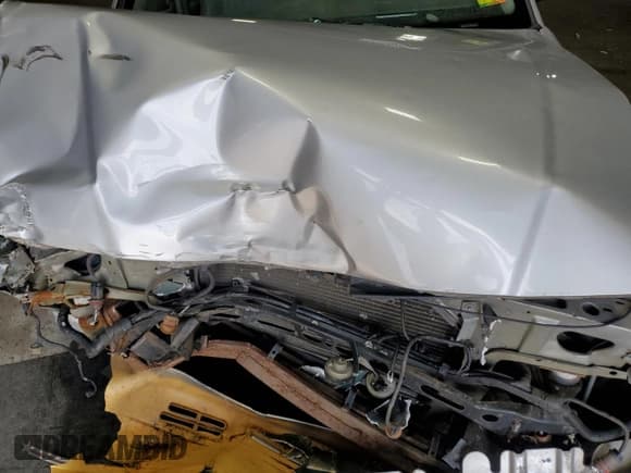 ✅ 2001 Mercury Grand Marquis LS • VIN: 2MEFM75W81X603977 • Лот: 64108865. Опубликован ранее на Copart с пробегом 187 153 миль. Бесплатный доступ к архиву аукционных продаж из США и подробный отчёт об истории автомобиля на DreamBid. Изображение 11.