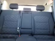 ✅ 2022 Kia Niro LXS • VIN: KNDCB3LC6N5548805 • Lot: 50840635. Wystawiony na Copart z przebiegiem 14 268 mil. Bezpłatny archiwum sprzedaży aukcyjnych z USA i szczegółowy raport historii pojazdu na DreamBid. Zdjęcie 10.