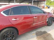 ✅ 2015 Nissan Altima S • VIN: 1N4AL3AP1FC468406 • Lot: 42390561. Wystawiony na IAAI z przebiegiem 138 455 mil. Bezpłatny archiwum sprzedaży aukcyjnych z USA i szczegółowy raport historii pojazdu na DreamBid. Zdjęcie 6.