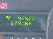 ✅ 2014 Ford Econoline Passenger XL • VIN: 1FBSS3BL1EDA45982 • Lot: 43803998. Listed on IAAI with 229,116 mi. Free auction sales archive from the USA and detailed vehicle history report at DreamBid. Image 15.