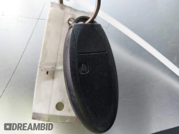 ✅ 2014 Nissan Altima SV • VIN: 1N4AL3AP4EC317607 • Lot: 42487107. Listed on IAAI with 135,574 mi. Free auction sales archive from the USA and detailed vehicle history report at DreamBid. Image 11.