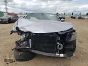 ✅ 2015 Dodge Charger SXT • VIN: 2C3CDXHG0FH836475 • Лот: 71653025. Опубликован ранее на Copart с пробегом 139 123 миль. Бесплатный доступ к архиву аукционных продаж из США и подробный отчёт об истории автомобиля на DreamBid. Изображение 5.