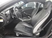 ✅ 2006 Mercedes-Benz SLK 350 • VIN: WDBWK56F26F103650 • Lot: 45700835. Listed on Copart with 120,165 mi. Free auction sales archive from the USA and detailed vehicle history report at DreamBid. Image 7.