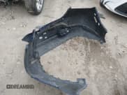 ✅ 2023 Genesis G70 2.0T • VIN: KMTG34TA3PU129307 • Lot: 41636981. Listed on IAAI with 37,593 mi. Free auction sales archive from the USA and detailed vehicle history report at DreamBid. Image 12.