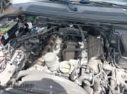 ✅ 2011 Land Rover Range Rover Sport HSE Lux • VIN: SALSK2D4XBA264294 • Lot: 42898649. Listed on IAAI with Not provided. Free auction sales archive from the USA and detailed vehicle history report at DreamBid. Image 6.