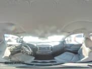 ✅ 2015 Chevrolet Silverado 2500HD LT • VIN: 1GC1KVEG0FF528225 • Лот: 86517815. Опубликован ранее на Copart с пробегом 283 951 миль. Бесплатный доступ к архиву аукционных продаж из США и подробный отчёт об истории автомобиля на DreamBid. Изображение 15.