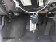 2005 Dodge Caravan SE с VIN 1D4GP25E75B333563, выставлен на аукционе IAAI как лот 41694119 с пробегом 206 294 миль миль и . История ставок и продаж доступна на DreamBid. Изображение 11.