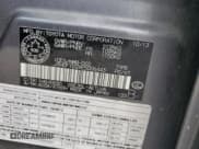 ✅ 2014 Lexus IS 250 • VIN: JTHCF1D2XE5006443 • Lot: 90382155. Listed on Copart with 160,932 mi. Free auction sales archive from the USA and detailed vehicle history report at DreamBid. Image 12.