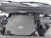 ✅ 2022 Hyundai Palisade Limited • VIN: KM8R54HE9NU472774 • Лот: 41218330. Опубликован ранее на IAAI с пробегом 57 260 миль. Бесплатный доступ к архиву аукционных продаж из США и подробный отчёт об истории автомобиля на DreamBid. Изображение 10.