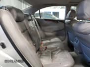 ✅ 2002 Lexus ES 300 • VIN: JTHBF30G420076781 • Лот: 91434765. Опубликован ранее на Copart с пробегом 299 447 миль. Бесплатный доступ к архиву аукционных продаж из США и подробный отчёт об истории автомобиля на DreamBid. Изображение 10.