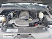 ✅ 2005 Chevrolet Avalanche Z71 • VIN: 3GNEK12Z05G286766 • Лот: 43729167. Опубликован ранее на IAAI с пробегом 233 526 миль. Бесплатный доступ к архиву аукционных продаж из США и подробный отчёт об истории автомобиля на DreamBid. Изображение 10.