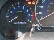 ✅ 2007 Toyota Sienna CE • VIN: 5TDZK23C87S066404 • Lot: 43744356. Wystawiony na IAAI z przebiegiem 219 623 mil. Bezpłatny archiwum sprzedaży aukcyjnych z USA i szczegółowy raport historii pojazdu na DreamBid. Zdjęcie 16.