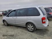 ✅ 2000 Mazda MPV DX • VIN: JM3LW28GXY0106063 • Лот: 93354545. Опубликован ранее на Copart с пробегом Не указан. Бесплатный доступ к архиву аукционных продаж из США и подробный отчёт об истории автомобиля на DreamBid. Изображение 2.