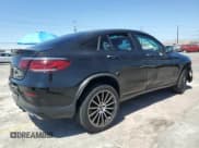 ✅ 2020 Mercedes-Benz GLC 300 • VIN: W1N0J8EB6LF845936 • Lot: 56212035. Listed on Copart with 32,484 mi. Free auction sales archive from the USA and detailed vehicle history report at DreamBid. Image 3.