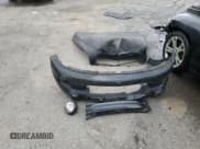 ✅ 2008 Chevrolet HHR LT • VIN: 3GNDA23D68S526363 • Lot: 86966174. Listed on Copart with 222,305 mi. Free auction sales archive from the USA and detailed vehicle history report at DreamBid. Image 12.