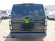 ✅ 2015 Land Rover LR4 Lux • VIN: SALAK2V61FA738960 • Lot: 43224502. Wystawiony na IAAI z przebiegiem 119 949 mil. Bezpłatny archiwum sprzedaży aukcyjnych z USA i szczegółowy raport historii pojazdu na DreamBid. Zdjęcie 17.