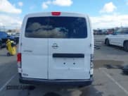 ✅ 2018 Nissan NV200 S • VIN: 3N6CM0KN5JK705183 • Lot: 41627733. Listed on IAAI with 46,948 mi. Free auction sales archive from the USA and detailed vehicle history report at DreamBid. Image 17.