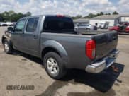 ✅ 2009 Nissan Frontier SE • VIN: 1N6AD07U79C411051 • Lot: 81083185. Wystawiony na Copart z przebiegiem 278 604 mil. Bezpłatny archiwum sprzedaży aukcyjnych z USA i szczegółowy raport historii pojazdu na DreamBid. Zdjęcie 2.
