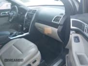 ✅ 2015 Ford Explorer Limited • VIN: 1FM5K7F84FGC26365 • Lot: 43528889. Wystawiony na IAAI z przebiegiem 220 477 mil. Bezpłatny archiwum sprzedaży aukcyjnych z USA i szczegółowy raport historii pojazdu na DreamBid. Zdjęcie 5.