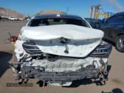 ✅ 2023 Genesis G70 3.3T • VIN: KMTG54TE0PU127429 • Lot: 43049076. Listed on IAAI with 57,182 mi. Free auction sales archive from the USA and detailed vehicle history report at DreamBid. Image 17.