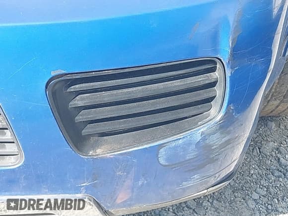 ✅ 2006 Saturn VUE • VIN: 5GZCZ33D16S888076 • Lot: 41715416. Wystawiony na IAAI z przebiegiem 103 807 mil. Bezpłatny archiwum sprzedaży aukcyjnych z USA i szczegółowy raport historii pojazdu na DreamBid. Zdjęcie 13.