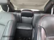 ✅ 2017 Dodge Journey GT • VIN: 3C4PDDEG4HT566953 • Лот: 91570915. Опубликован ранее на Copart с пробегом 84 670 миль. Бесплатный доступ к архиву аукционных продаж из США и подробный отчёт об истории автомобиля на DreamBid. Изображение 10.