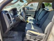 ✅ 2009 Dodge 1500 SLT • VIN: 1D3HV13T49J505411 • Lot: 69415335. Listed on Copart with 161,773 mi. Free auction sales archive from the USA and detailed vehicle history report at DreamBid. Image 7.