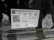 ✅ 2021 Chevrolet Blazer Premier • VIN: 3GNKBLRS6MS562144 • Lot: 45912085. Listed on Copart with 48,846 mi miles. Access the free auction sales archive from the USA and view a detailed vehicle history report at DreamBid. Image 15.