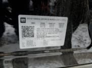 ✅ 2021 Chevrolet Blazer Premier • VIN: 3GNKBLRS6MS562144 • Lot: 45912085. Wystawiony na Copart z przebiegiem 48 846 mil. Bezpłatny archiwum sprzedaży aukcyjnych z USA i szczegółowy raport historii pojazdu na DreamBid. Zdjęcie 15.