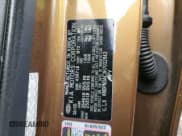 ✅ 2017 Kia Sportage EX • VIN: KNDPN3AC3H7032843 • Lot: 85913375. Listed on Copart with 154,146 mi. Free auction sales archive from the USA and detailed vehicle history report at DreamBid. Image 13.